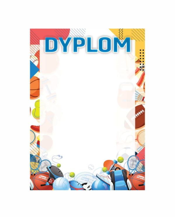 dyplom-d-195.jpg