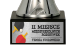 tabliczka srebrna nadrukluxorjet.PNG