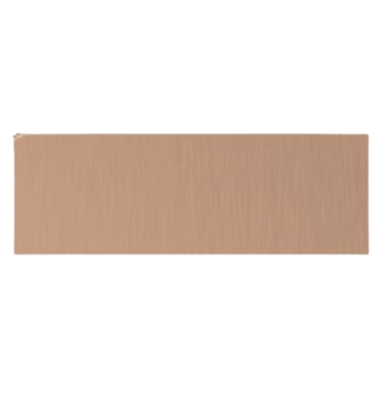 color-m-b-removebg-preview.png