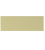 clor-g-s.png