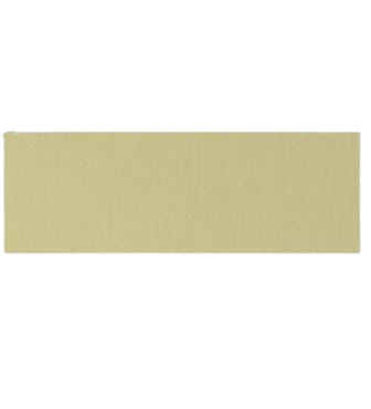 clor-g-s.png