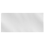 mala_srebrna-removebg-preview.png