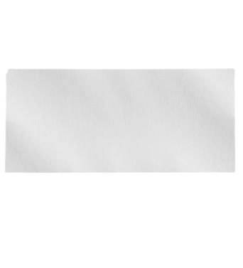 mala_srebrna-removebg-preview.png