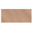 mala_brazowa-removebg-preview.png