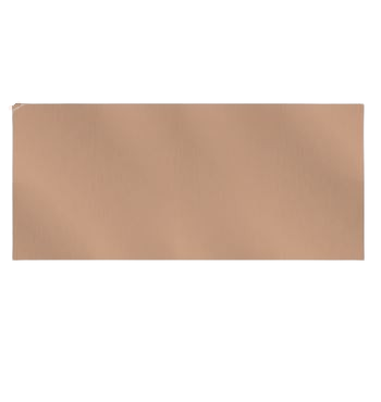 mala_brazowa-removebg-preview.png