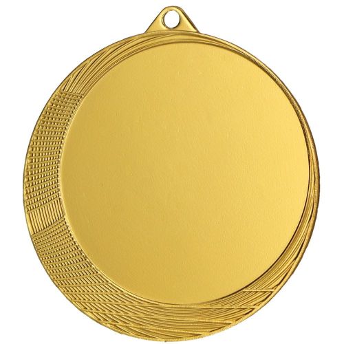 Medal Metalowy Ogólny MMC6063/Z