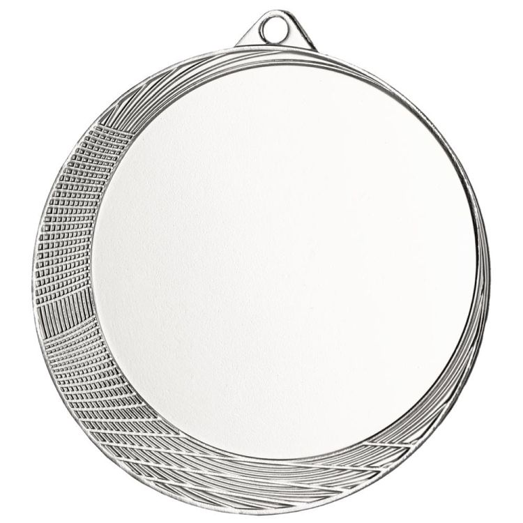 Medal Metalowy Ogólny MMC6063/S