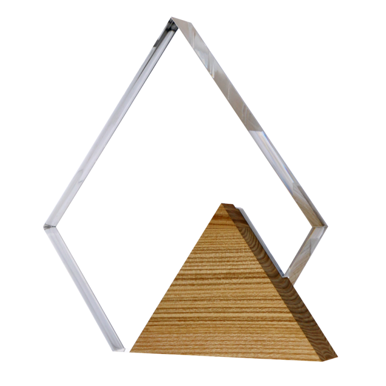 AW003-PW (1).png