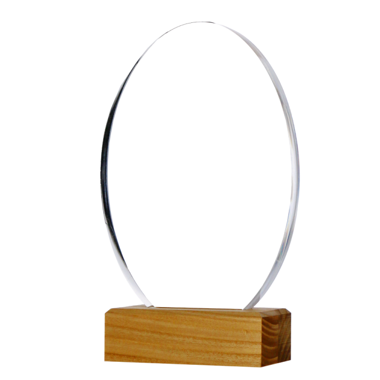 AW005-PW (1).png