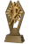 RP3012-17 (2).png