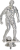F24_S.png