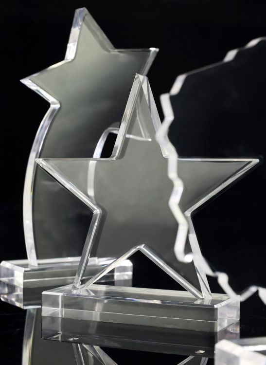 Polska i gwiazdki_2.jpg