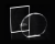 AC003_AC004.png