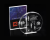 AC003_AC004_LUX.png