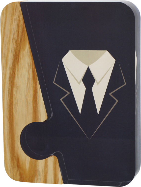 AW001_LUX.png