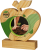WT001_LUX.png