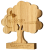 WT002_GR.png