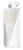 C076_GR_F.png