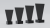 VL CUSTOM waga.png