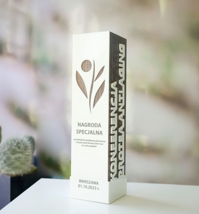 Nagroda specjalna (1).jpg