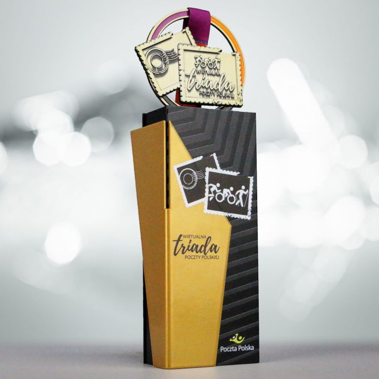 Wirtualna Triada Poczty Polskiej (4).jpg