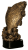 RFST3039-BR_bok_2.png