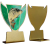 SL-BACK.png