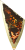 S2_SOC4 (1).png