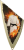 S2_KAR (1).png