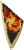 S2_VOL (1).png