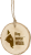 BIRCH_LUX.png
