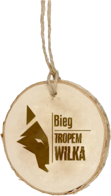 BIRCH_LUX.png