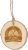 BIRCH_LUX-2.png