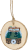 BIRCH_LUX-1.png