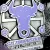 Medal-Szczodruszka-Przesilenie-Zimowe_3.webp