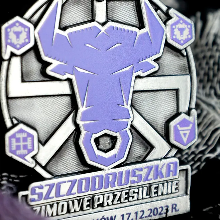 Medal-Szczodruszka-Przesilenie-Zimowe_3.webp