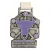 Medal-Szczodruszka-Przesilenie-Zimowe_1.webp