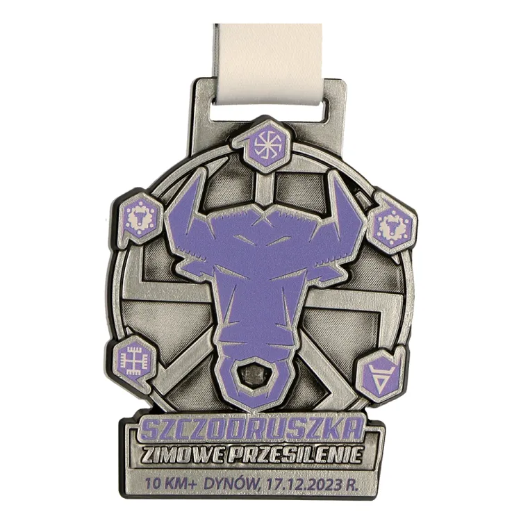 Medal-Szczodruszka-Przesilenie-Zimowe_1.webp
