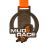 Mud-Race_1_www.jpg