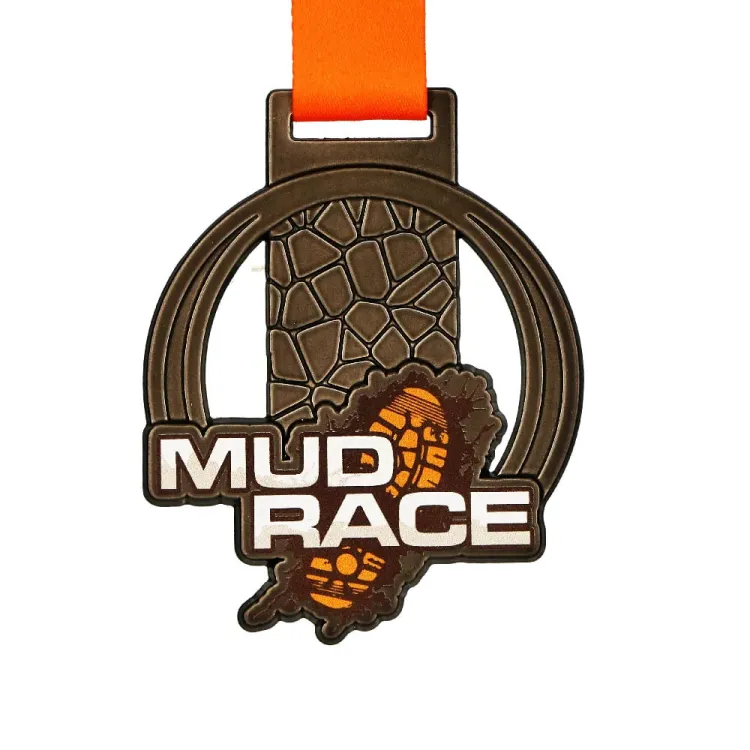 Mud-Race_1_www.jpg