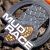 Mud-Race_3_www.jpg