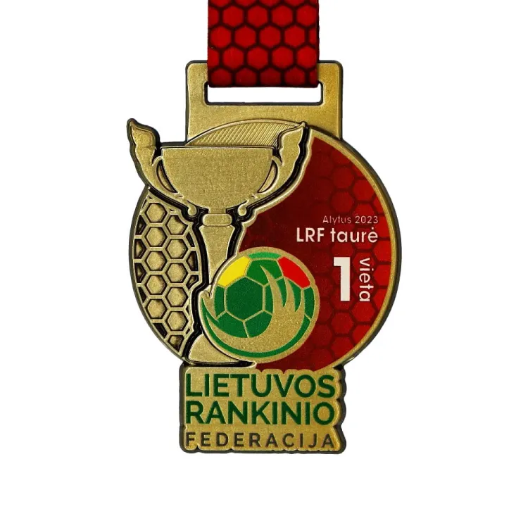 Lietuvos-Rankinio_1_www.jpg