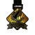 Pho3nix-Future-Camp-Africa_1_www.jpg