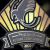 Pho3nix-Future-Camp-Africa_2_www.jpg