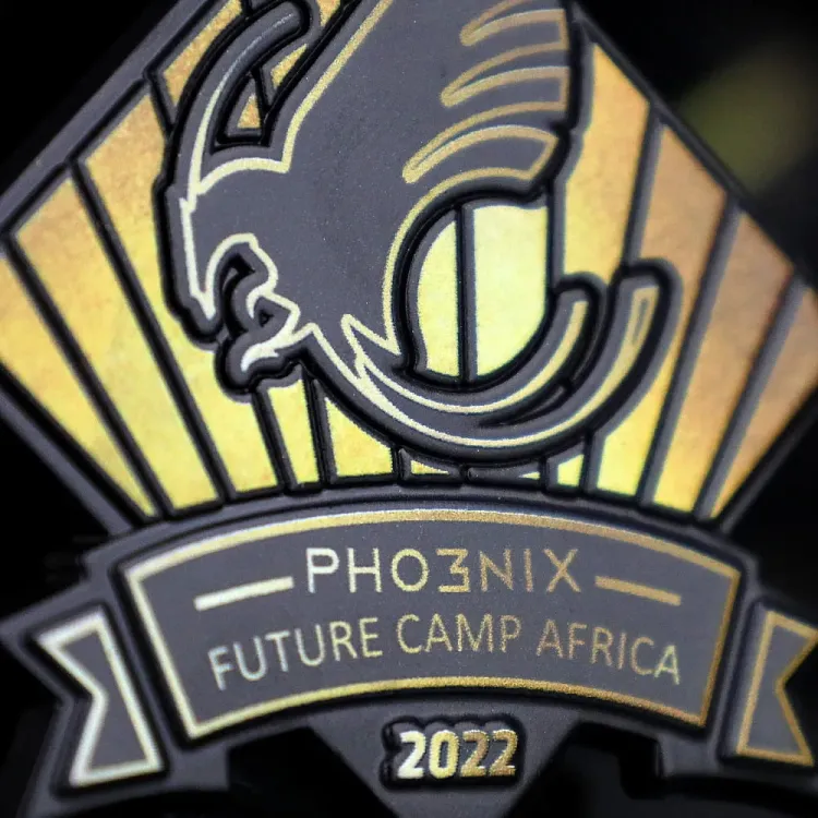 Pho3nix-Future-Camp-Africa_2_www.jpg