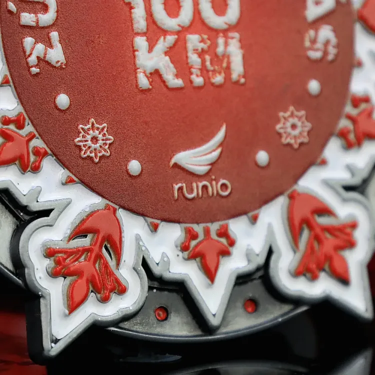 Runio_5.jpg
