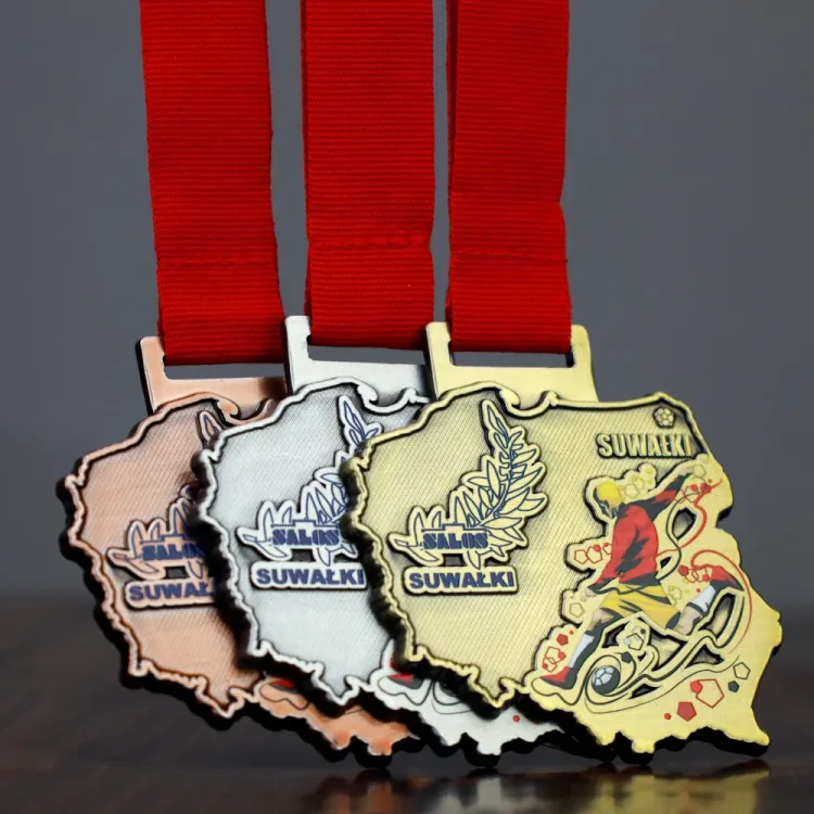 Salos-Suwalki-wszystkie.jpg