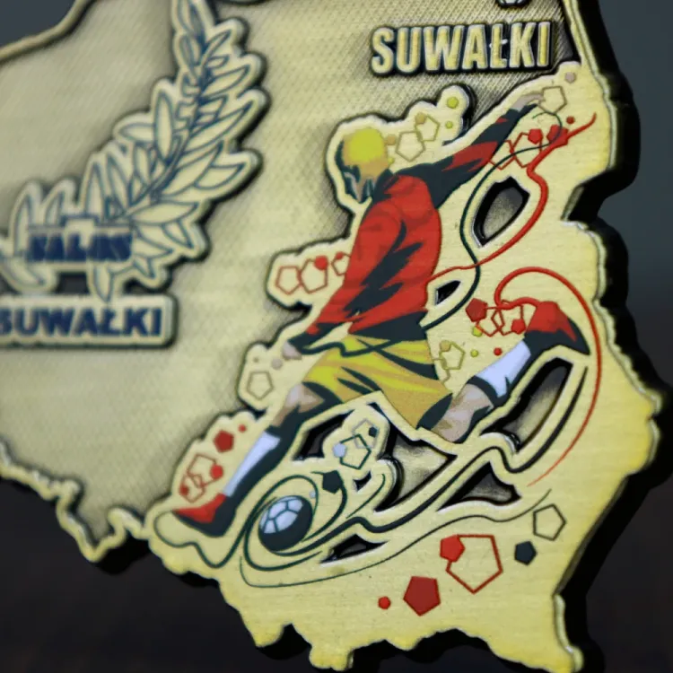 Salos-Suwalki-detal-2.jpg