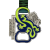 custom_70-2.jpg