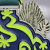 custom_71-2.jpg